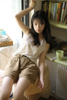 挑战者sjm